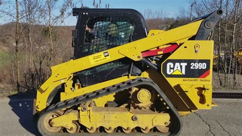 caterpillar skid steer radio|cat radios for sale.